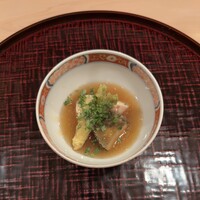 四ッ谷 みね村 - 