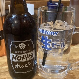 飲食笑商何屋ねこ膳_1