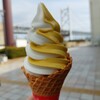 ジェラート＆ソフト工房 マリン