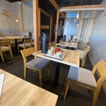 昼だけうなぎ屋 - 