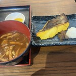 がらり - 