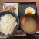 がらり - 