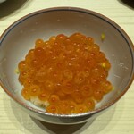 佐たけ - いくら