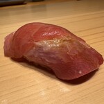 佐たけ - 大トロ