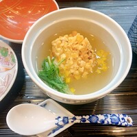 祇園ゆやま - 