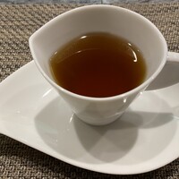 鉄板焼 ふかみ - 