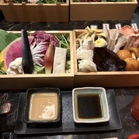 シャングリラズシークレット 銀座店 - 