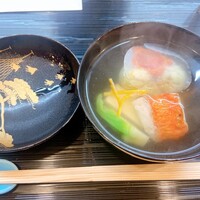 祇園ゆやま - 