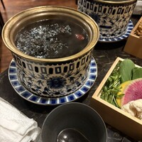 シャングリラズシークレット 銀座店 - 