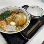 三喜食堂 - 