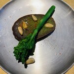 リベルターブル - 