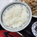 三喜食堂 - 