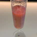 リベルターブル - 