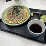 三喜食堂 - 