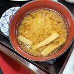 三喜食堂 - 