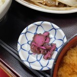 三喜食堂 - 
