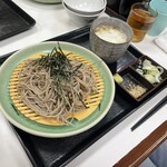 三喜食堂 - 