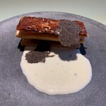 リベルターブル - 