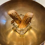 リベルターブル - 