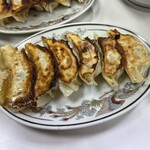 三喜食堂 - 