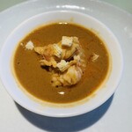 リベルターブル - 