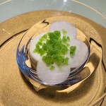 リベルターブル - 