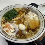 三喜食堂 - 
