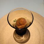 リベルターブル - 