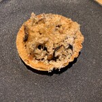 リベルターブル - 