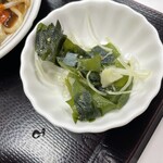 三喜食堂 - 