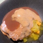 リベルターブル - 