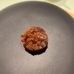 リベルターブル - 