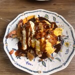 クランベリー - 