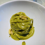 リベルターブル - 