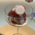 リベルターブル - 