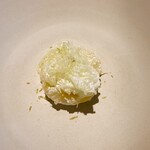 リベルターブル - 