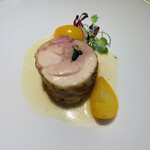 リベルターブル - 