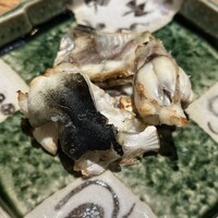 こゝちよ - 