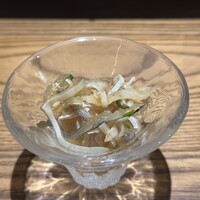こゝちよ - 