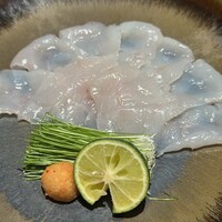 こゝちよ - 