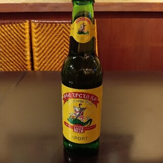 マシューコウズバッファローカフェ_0