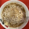 麺屋 桐龍 東川口本店