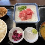 山田食堂 - 