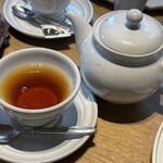 PATISSERIE TOOTH TOOTH - 