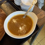 たこ焼・駄菓子 ぷるぷる - 