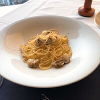 オーシャン カシータ - 
