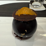 ザ・ペニンシュラ ブティック&カフェ - 見た目の可愛さと不思議さ⁈笑
      