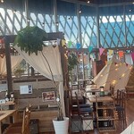 사쿠레후루루 카루이자와