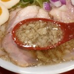 セアブラノ神 壬生本店 - 