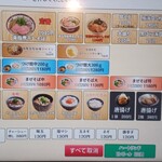 セアブラノ神 - 